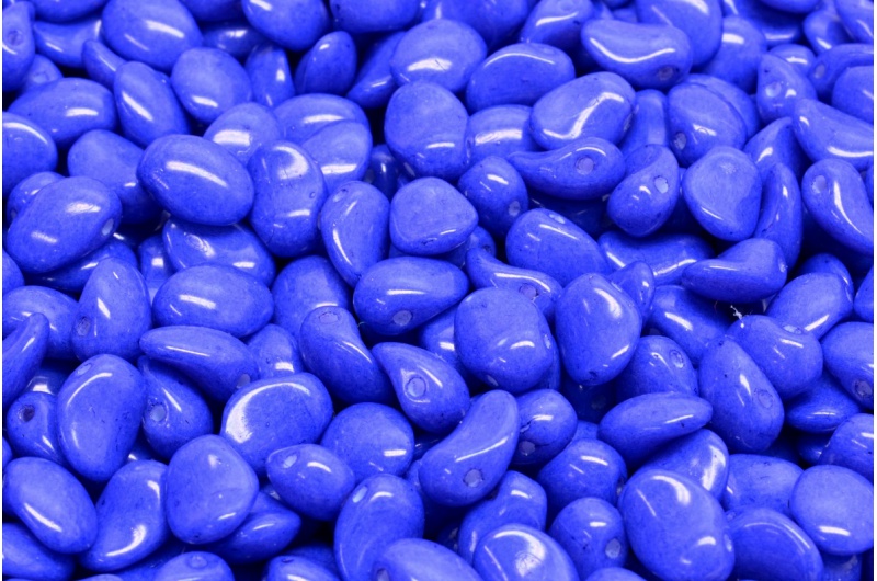 25231_111-69803-06x08-02020-32035-jpg_1 Tulip Petal Beads 6x8mm - Image 1