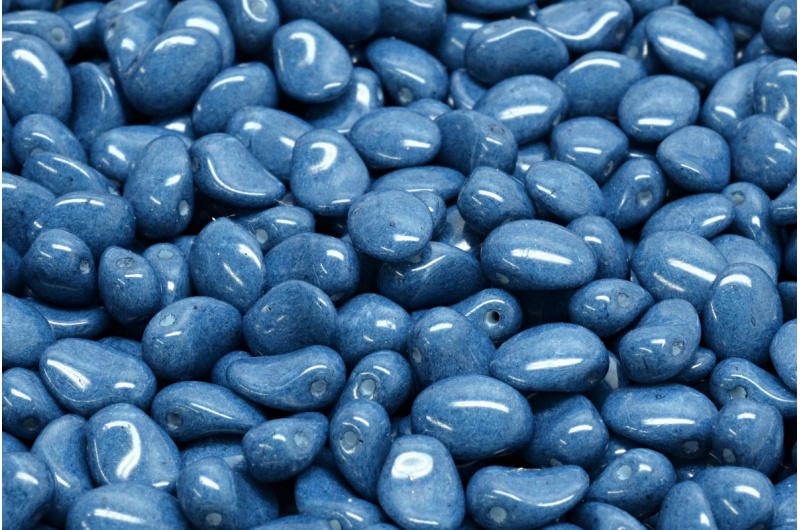 25233_111-69803-06x08-02020-32126-jpg_1 Tulip Petal Beads 6x8mm - Image 1