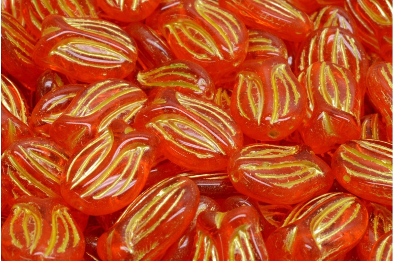 25269_111-40108-16x11-90030-54320-jpg_1 Tulip Beads 16x11mm - Image 1