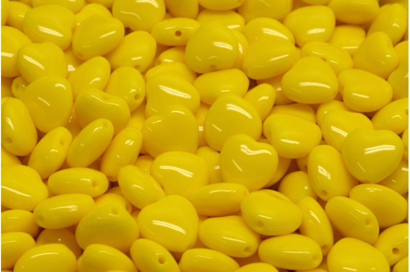 25431_111-79001-08x08-83120-jpg_1 Heart Beads 8x8mm - Image 1