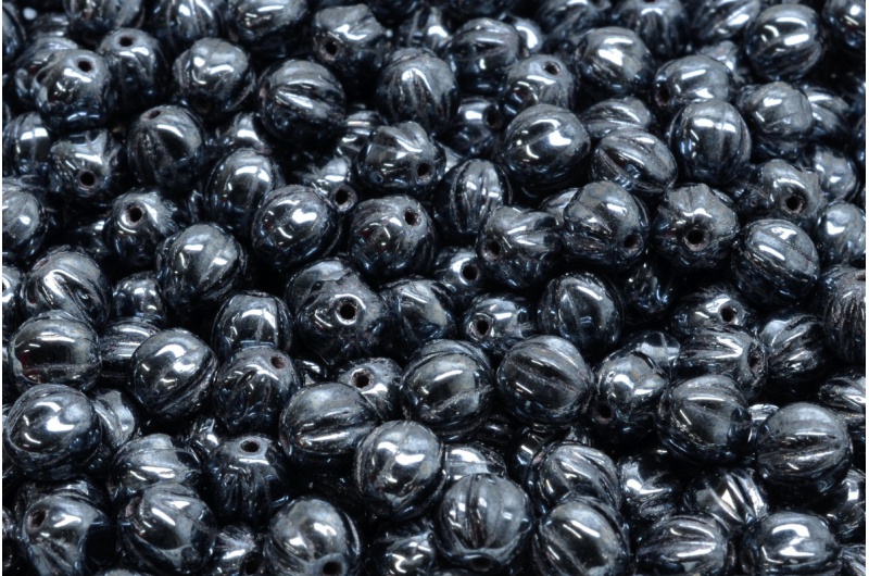 25446_111-19201-06x06-23980-14400-jpg_1 Melon Beads 6x6mm - Image 1