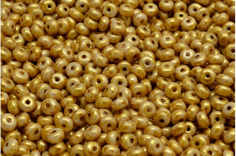 26131_111-00046-2-5x04-02010-65322-jpg_1 Rondelle Druck Beads 2,5x4mm - Image 1