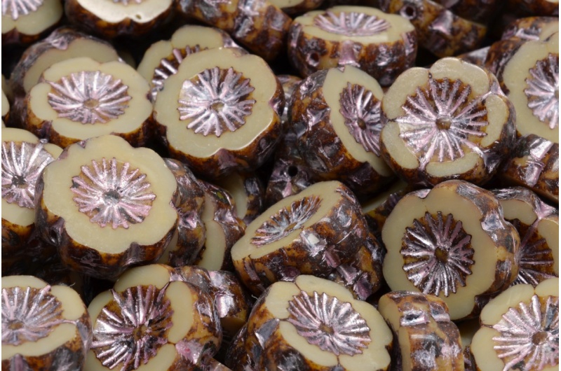 26621_991-01202-14x14-13020-86800-54321-jpg_1 TCB Hawaiian Flower Beads 14x14mm - Image 1