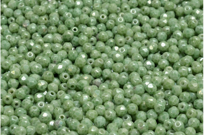26969_151-19001-03x03-03000-15424-jpg_1 Firepolished Round Beads 3mm - Image 1