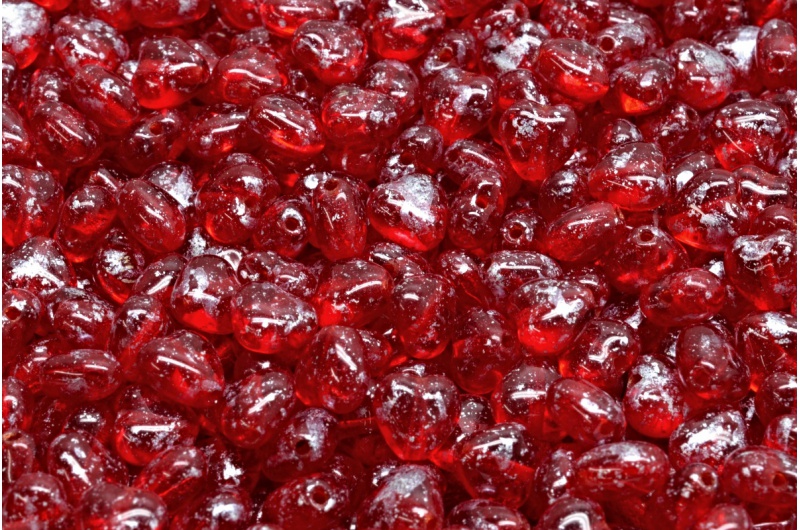 26985_111-79001-06x06-90080-94400-jpg_1 Heart Beads 6x6mm - Image 1