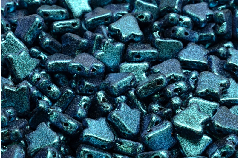 27780_111-95010-09x09-23980-94109-jpg_1 2 Holes Flat Tulip Bell Beads 9x9mm - Image 1