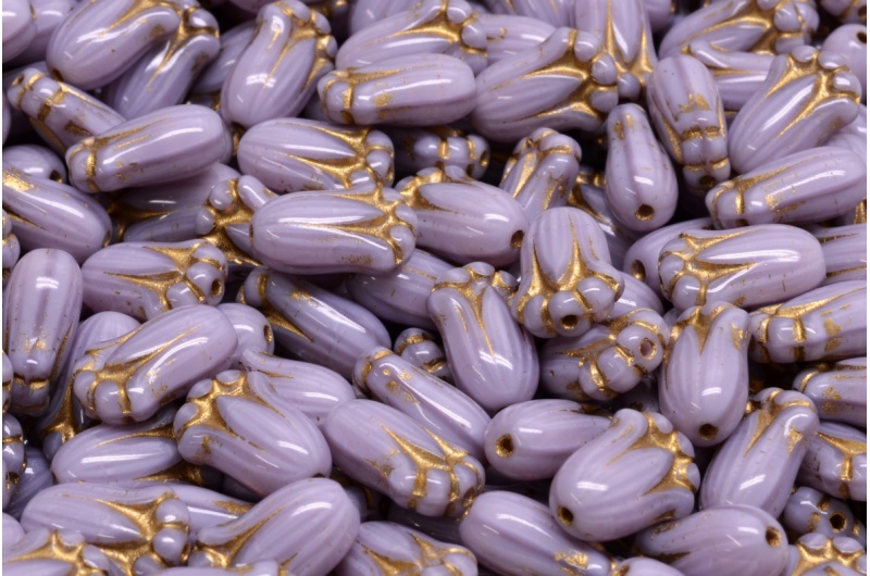 27798_111-40012-12x08-24000-54302-jpg_1 Tulip Bud Beads 12x8mm - Image 1