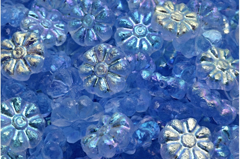 27841_111-01217-12x12-30010-etch-28701-jpg_1 Asterisk Flower Beads 12x12 - Image 1