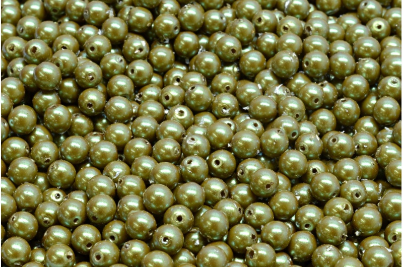 27869_111-19001-04x04-02010-75103-jpg_1 Round Druck Beads 4mm - Image 1