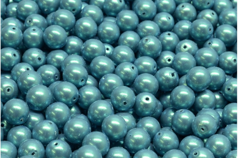 27880_111-19001-06x06-02010-73203-jpg_1 Round Druck Beads 6mm - Image 1