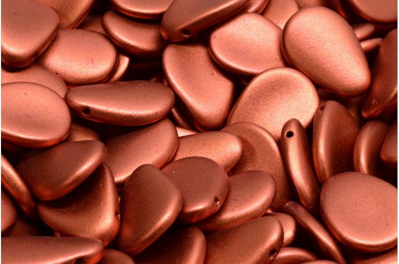 27932_111-01384-11x16-00030-01750-jpg_1 Anemone Petal Beads 11x16mm - Image 1