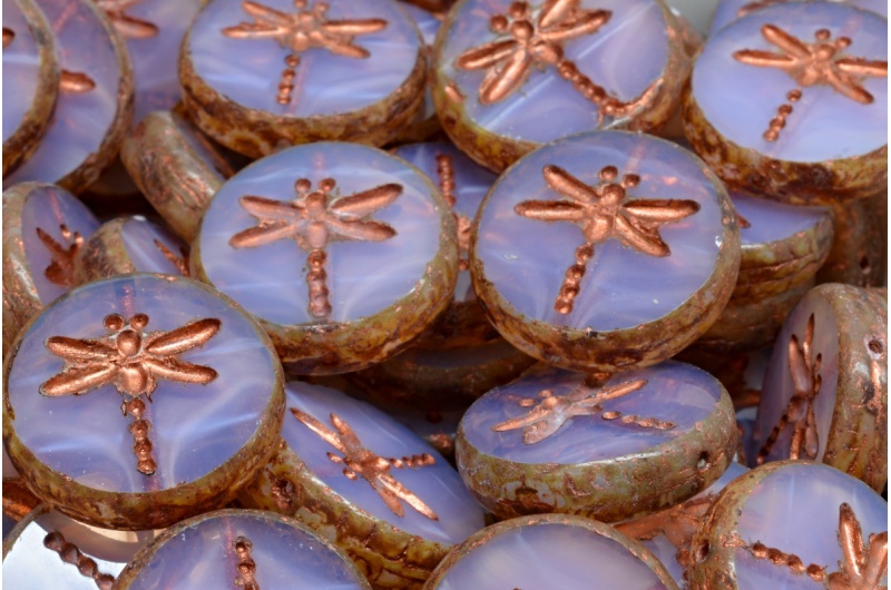 27939_991-99122-17x17-71200-86800-54319-jpg_1 TCB Dragonfly Beads 17x17mm - Image 1