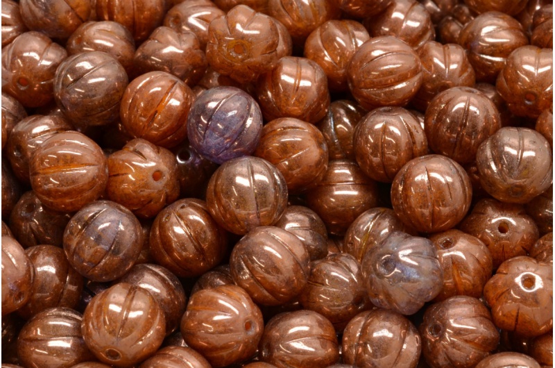 28252_111-19201-08x08-r0912-15726-light-jpg_1 Melon Beads 8x8mm - Image 1