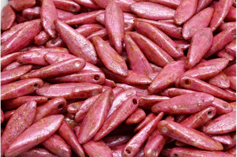 28590_111-69014-05x16-02010-etch-65327-jpg_1 Dagger Beads 5x16mm - Image 1