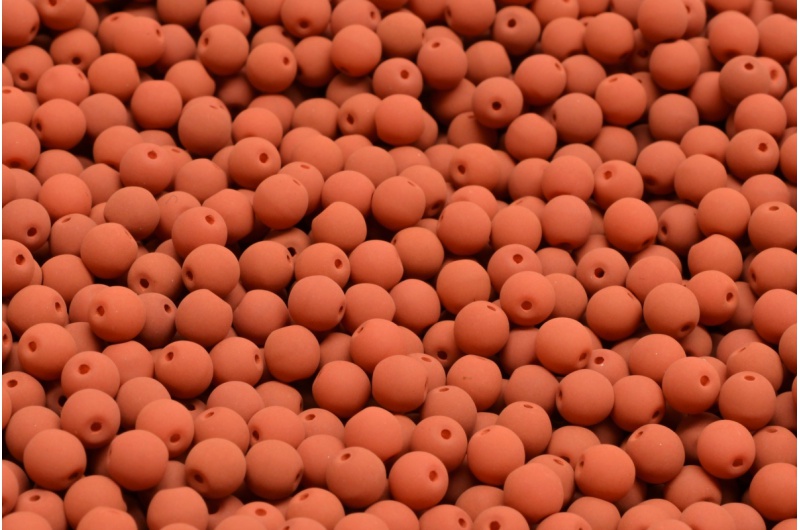 28700_111-19001-04x04-02010-29537-jpg_1 Round Druck Beads 4mm - Image 1