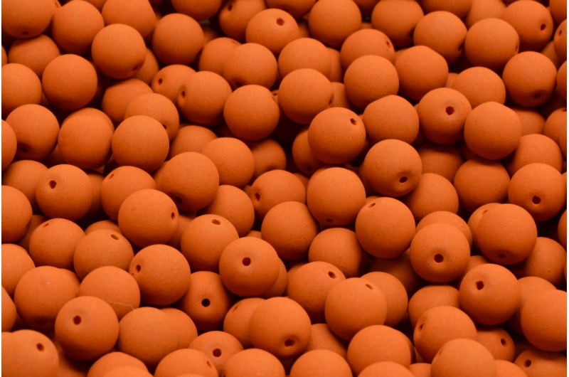 28711_111-19001-06x06-02010-29525-jpg_1 Round Druck Beads 6mm - Image 1