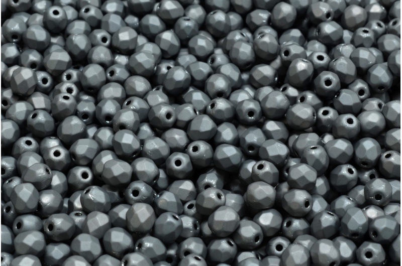 28985_151-19001-04x04-23980-84100-27400-jpg_1 Firepolished Beads 4mm - Image 1