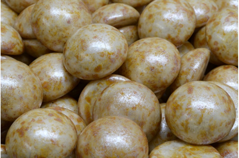 29525_111-95050-16x16-02010-65321-jpg_1 Cabochon 16x16mm - Image 1