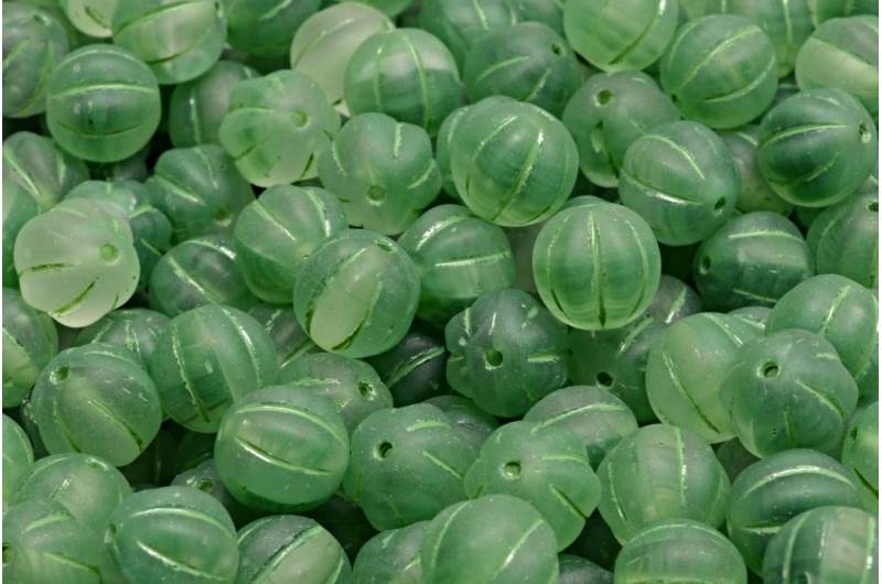 31604_111-19201-08x08-r0542-84100-54329-jpg_1 Melon Beads 8x8mm - Image 1