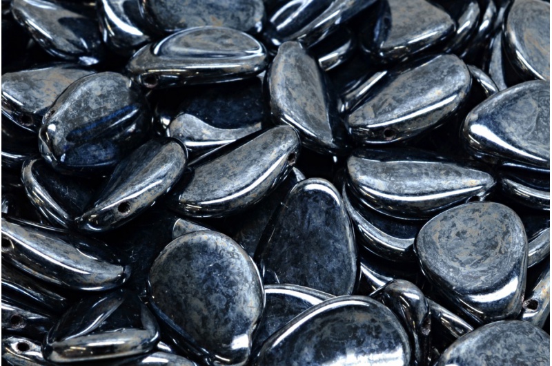 31851_111-01384-11x16-23980-14400-jpg_1 Anemone Petal Beads 11x16mm - Image 1