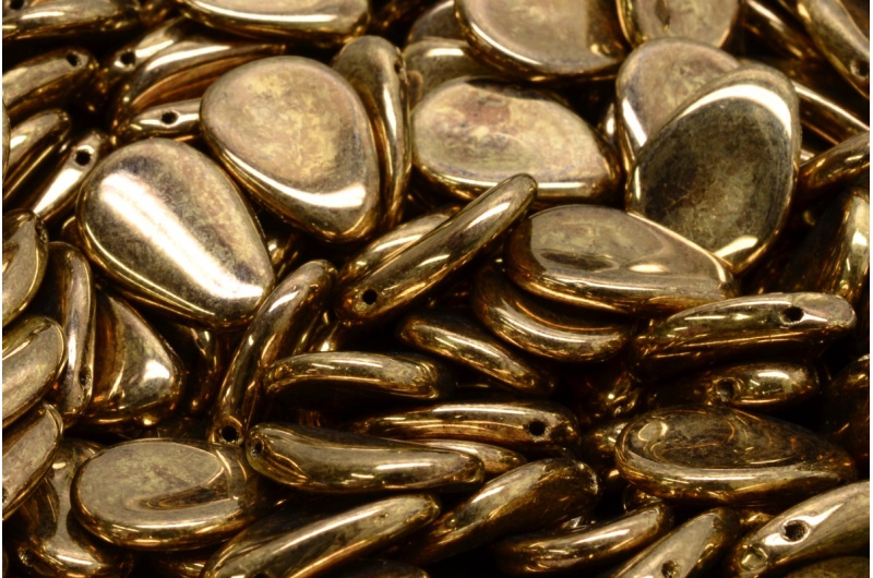 31866_111-01384-11x16-23980-90215-jpg_1 Anemone Petal Beads 11x16mm - Image 1