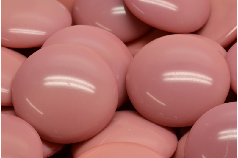 32127_111-95050-25x25-73030-jpg_1 Cabochon 25x25mm - Image 1