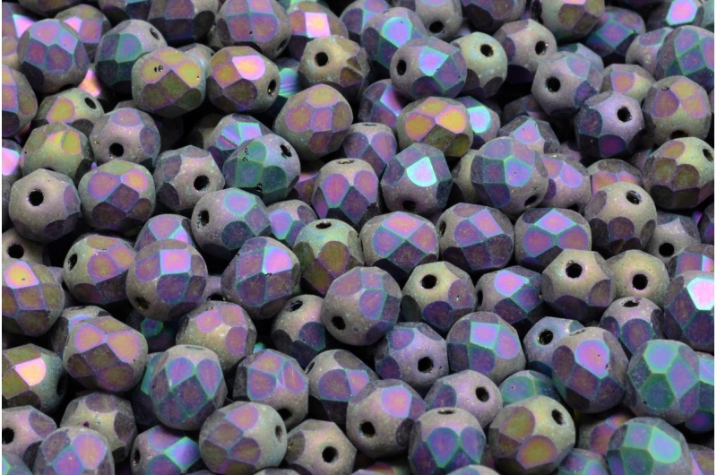 33588_151-19001-06x06-23980-84100-21495-jpg_1 Firepolished Round Beads 6mm - Image 1