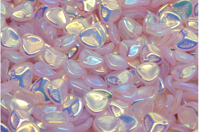 33867_111-00077-08x07-07724-david-28703-jpg_1 Rose Petal Beads 8x7mm - Image 1