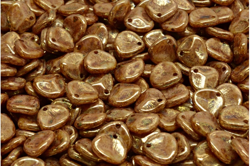 33934_111-00077-08x07-13020-15696-jpg_1 Rose Petal Beads 8x7mm - Image 1