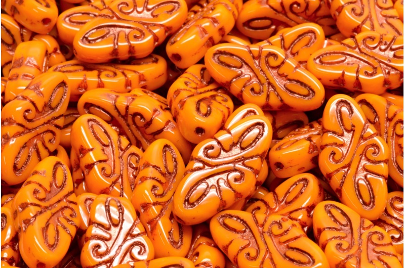 33961_111-95018-19x09-93110-54319-jpg_1 Arabesque Beads 19x9mm - Image 1