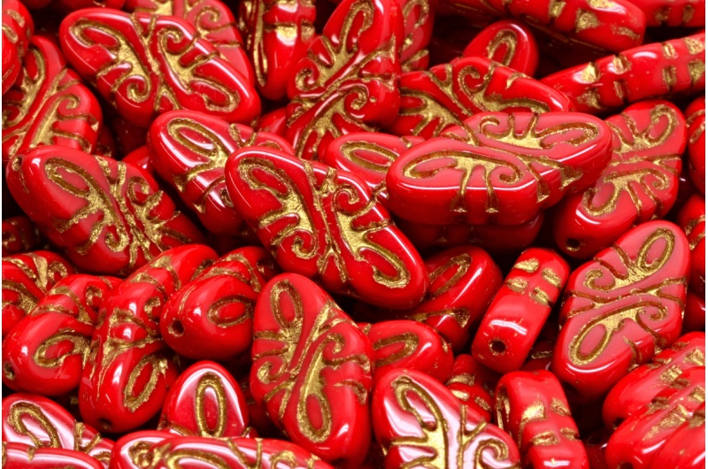 33963_111-95018-19x09-93200-54302-jpg_1 Arabesque Beads 19x9mm - Image 1