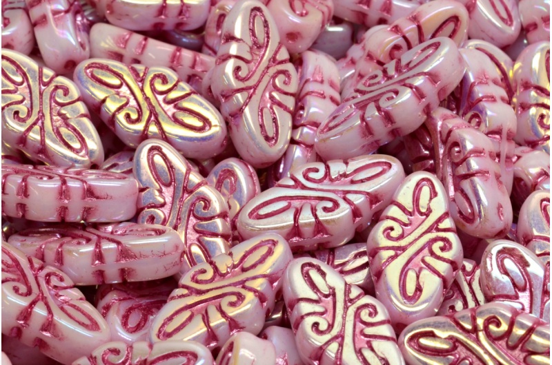 33996_111-95018-19x09-02010-28703-54321-jpg_1 Arabesque Beads 19x9mm - Image 1