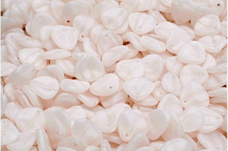 34007_111-00077-08x07-76000-84100-jpg_1 Rose Petal Beads 8x7mm - Image 1