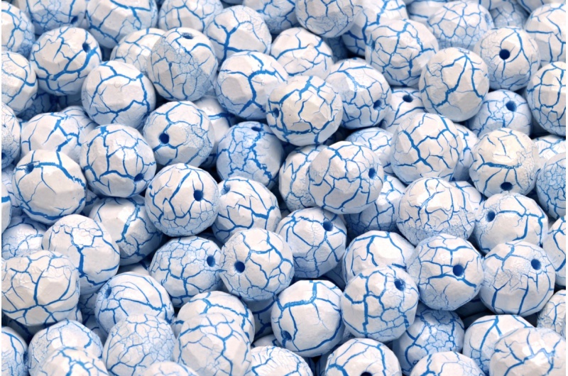 34341_151-19001-08x08-03000-24604-jpg_1 Firepolished Round Beads 8mm - Image 1