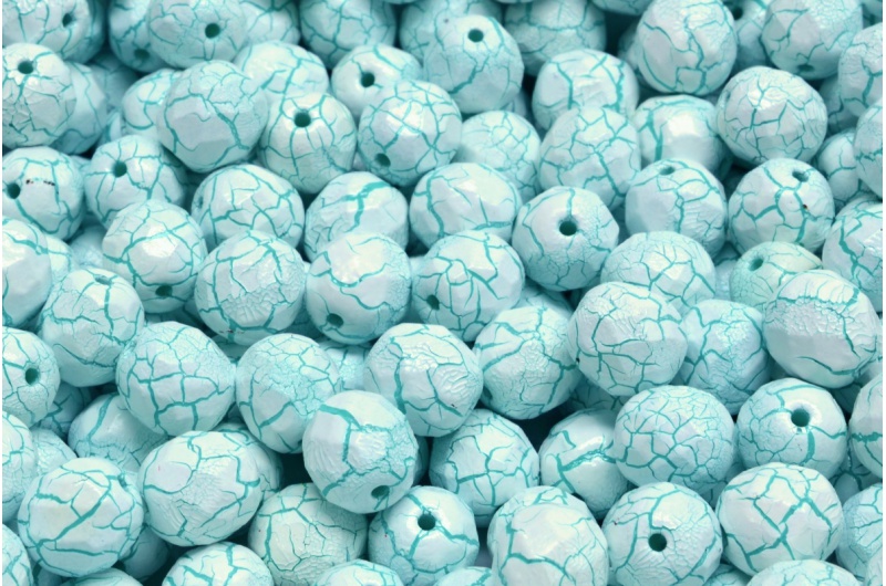 34342_151-19001-08x08-03000-24605-jpg_1 Firepolished Round Beads 8mm - Image 1