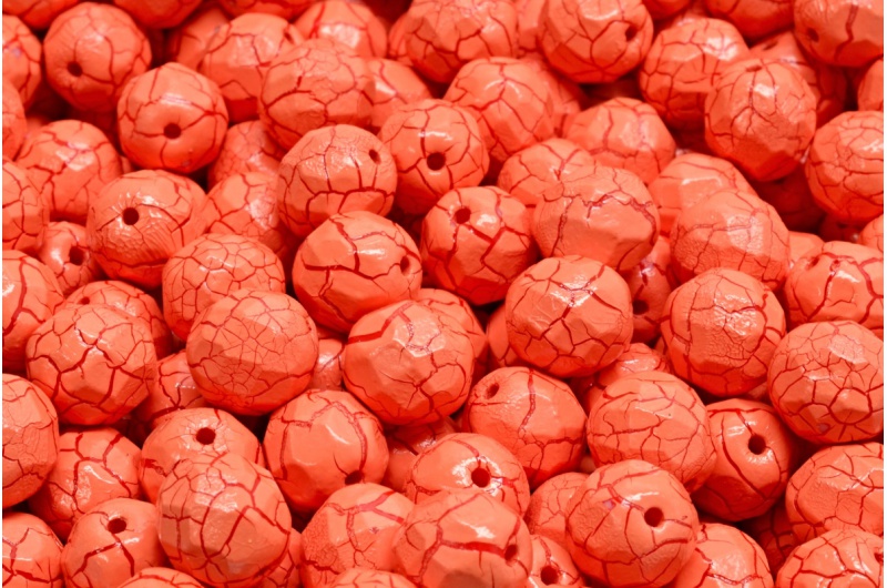 34344_151-19001-08x08-03000-24608-jpg_1 Firepolished Round Beads 8mm - Image 1