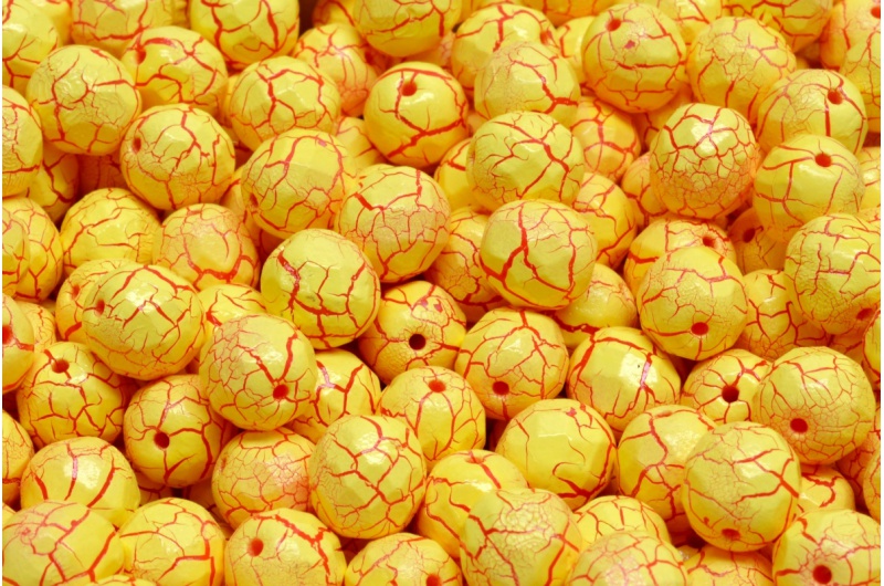 34373_151-19001-08x08-03000-24607-jpg_1 Firepolished Round Beads 8mm - Image 1
