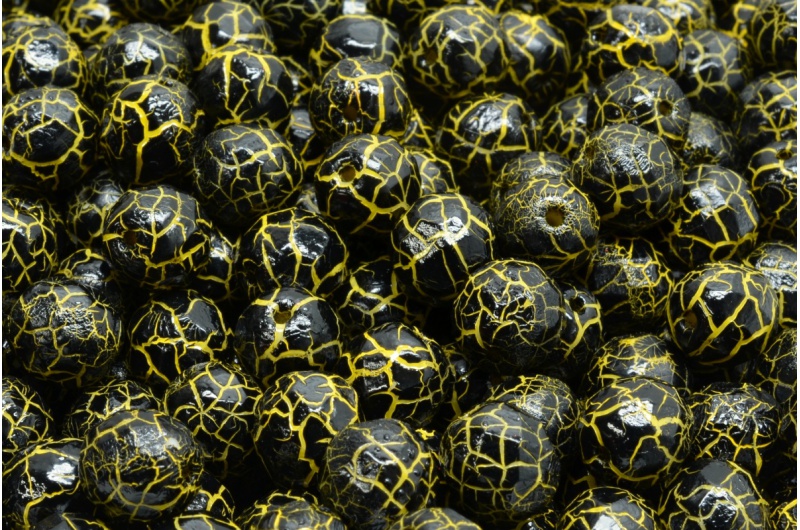 34375_151-19001-08x08-03000-24617-jpg_1 Firepolished Round Beads 8mm - Image 1
