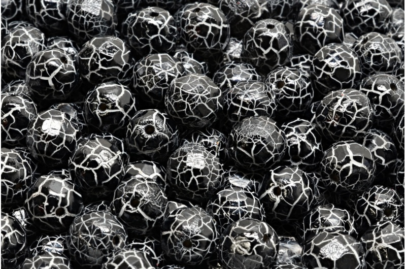 34376_151-19001-08x08-03000-24619-jpg_1 Firepolished Round Beads 8mm - Image 1
