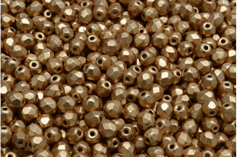 3530_151-19001-04x04-00030-01710-jpg_1 Firepolished Beads 4mm - Image 1