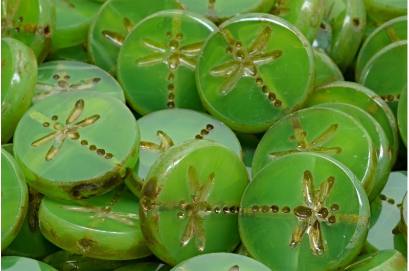 35866_991-99122-17x17-51010-86800-jpg_1 TCB Dragonfly Beads 17x17mm - Image 1