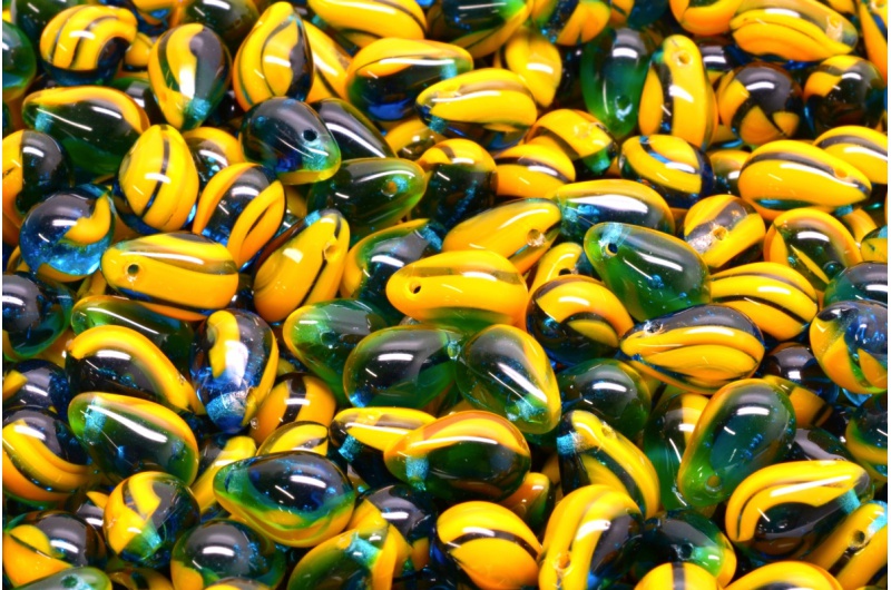 36174_111-69004-06x09-81250-60080-jpg_1 Drop Beads 6x9mm - Image 1