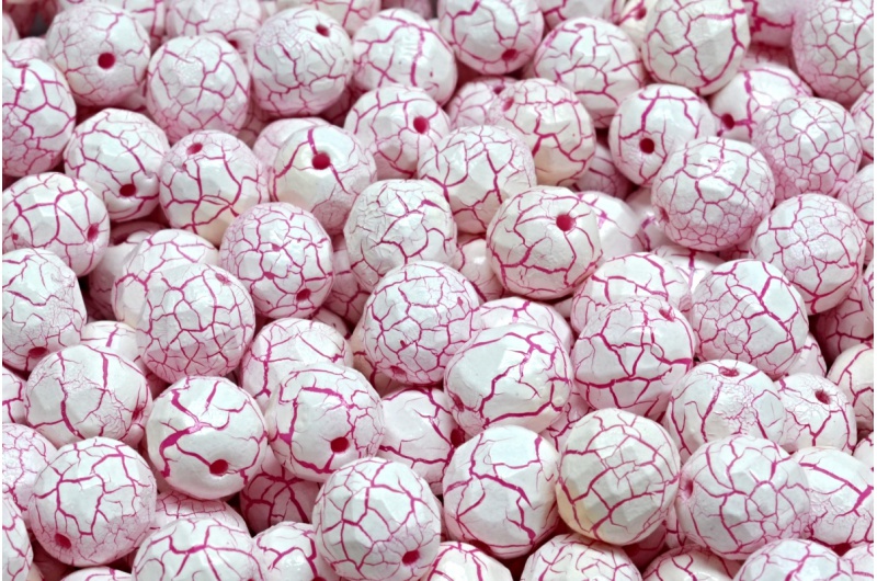36285_151-19001-08x08-03000-24603-jpg_1 Firepolished Round Beads 8mm - Image 1