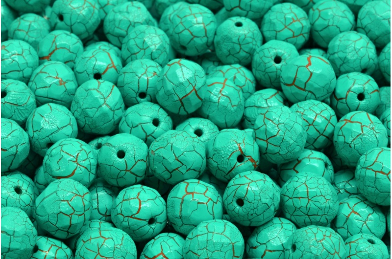 36286_151-19001-08x08-03000-24614-jpg_1 Firepolished Round Beads 8mm - Image 1