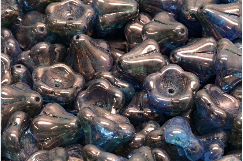 36349_111-00240-11x13-r0065-15726-jpg_1 Bell Flower Beads 11x13mm - Image 1
