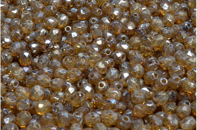 3707_151-19001-04x04-00030-43400-jpg_1 Firepolished Beads 4mm - Image 1