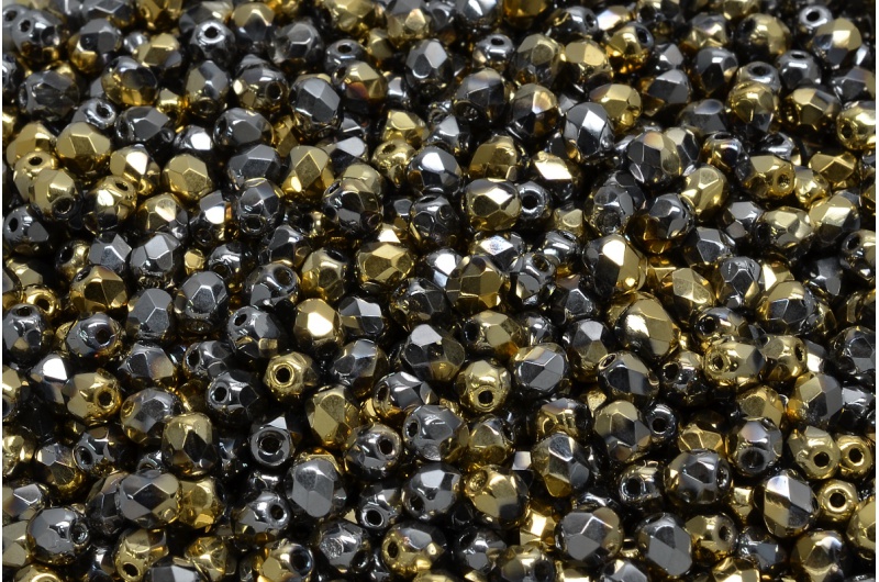 3753_151-19001-04x04-00030-98547-jpg_1 Firepolished Beads 4mm - Image 1