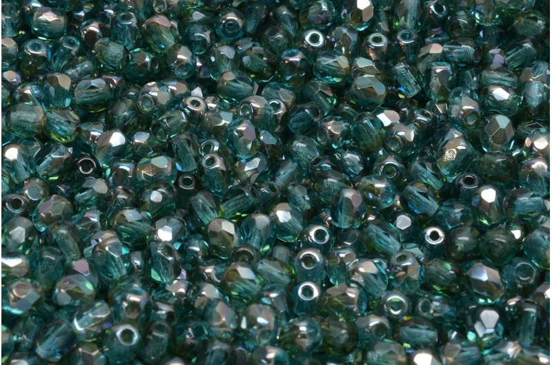 3763_151-19001-04x04-60020-22501-jpg_1 Firepolished Beads 4mm - Image 2