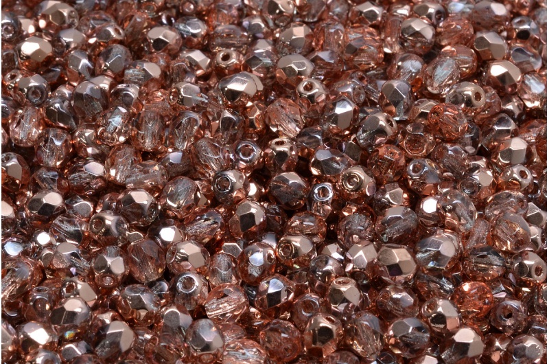3772_151-19001-04x04-00030-27101-jpg_1 Firepolished Beads 4mm - Image 1