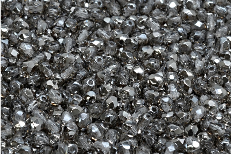 3778_151-19001-04x04-00030-27401-jpg_1 Firepolished Beads 4mm - Image 1